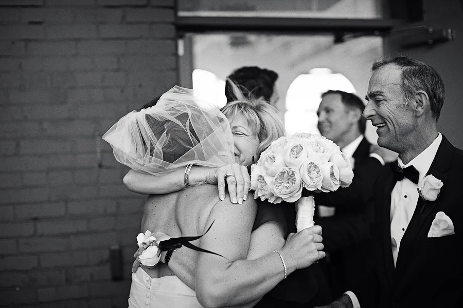 YU-Contemporary-Space-Wedding-Photographs-70.JPG