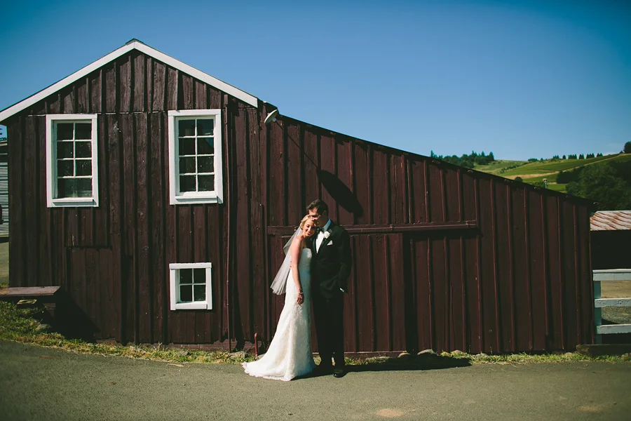 Zenith-Vineyard-Wedding-Photographs-55.JPG