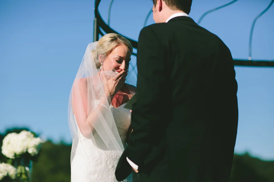 Zenith-Vineyard-Wedding-Photographs-112.JPG