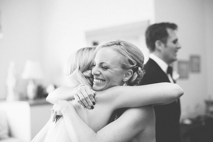 Zenith-Vineyard-Wedding-Photographs-121.JPG