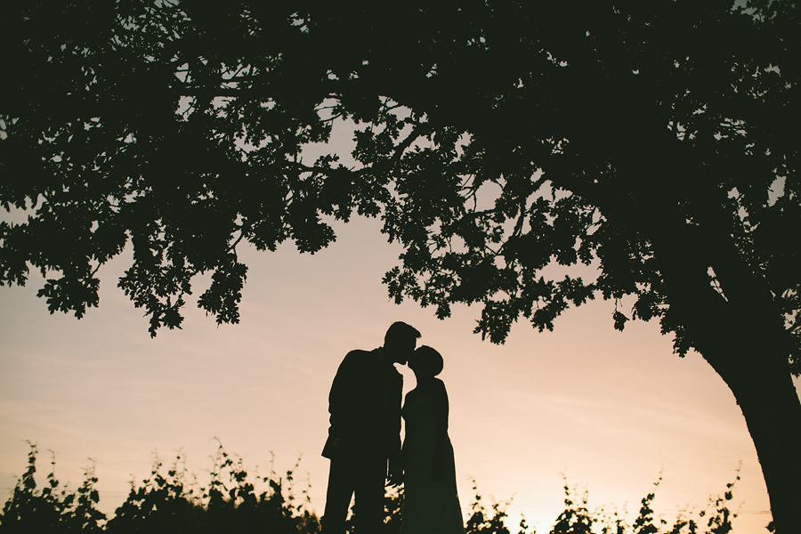 Zenith-Vineyard-Wedding-Photographs-146.JPG