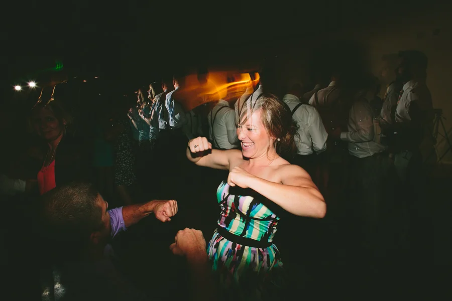 Zenith-Vineyard-Wedding-Photographs-205.JPG