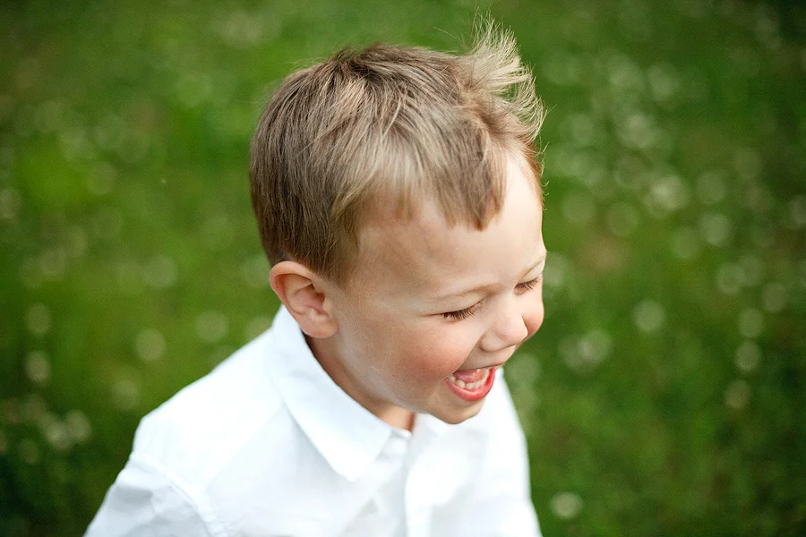 Espen7