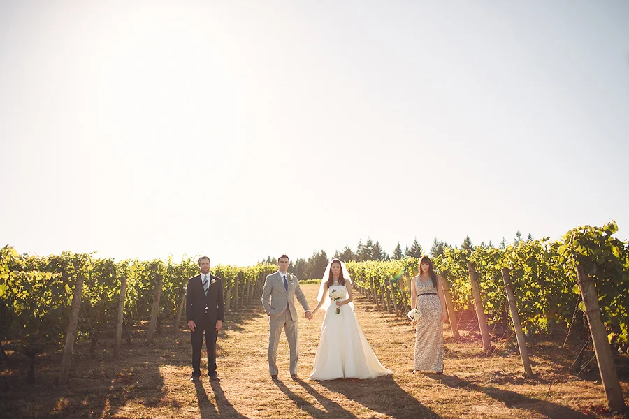 Hawks-View-Cellars-Wedding-Photographs-048