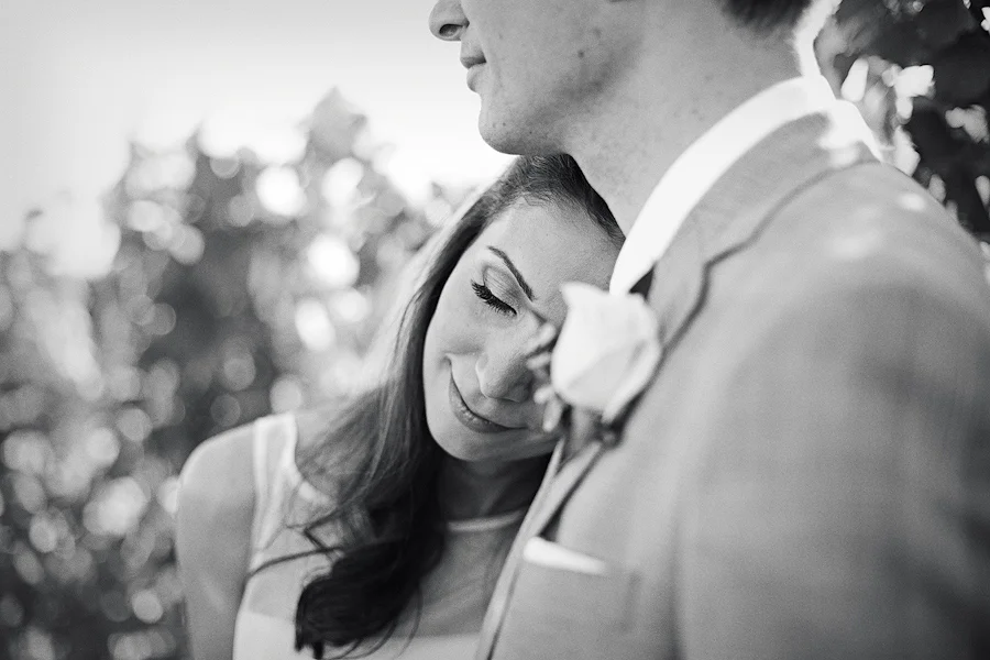 Hawks-View-Cellars-Wedding-Photographs-061