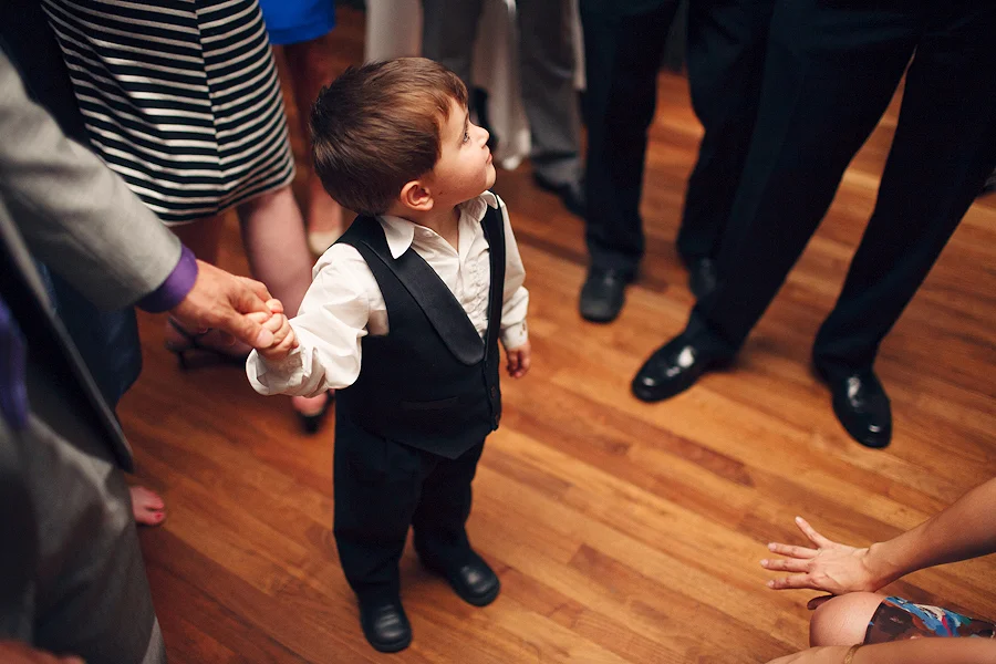 Hawks-View-Cellars-Wedding-Photographs-112
