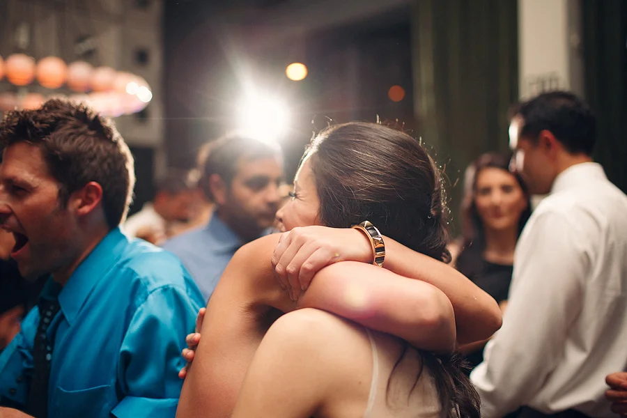 Hawks-View-Cellars-Wedding-Photographs-116