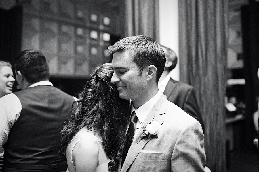 Hawks-View-Cellars-Wedding-Photographs-117