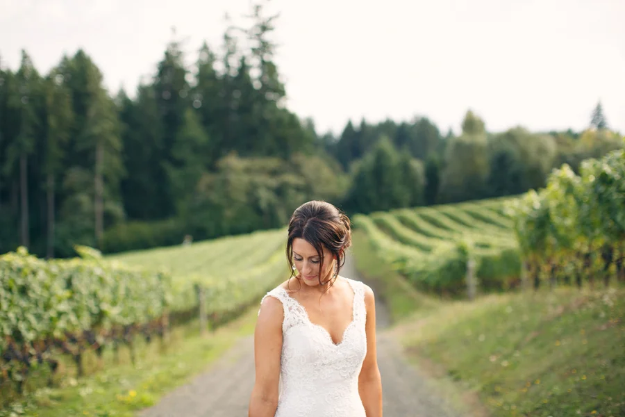 Hawks-View-Cellars-Wedding-Photographs-029