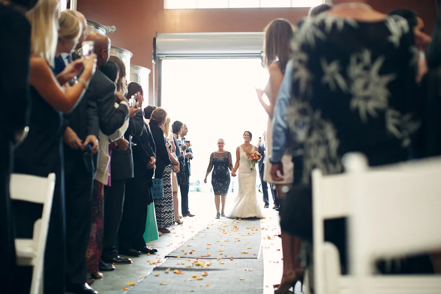 Hawks-View-Cellars-Wedding-Photographs-056