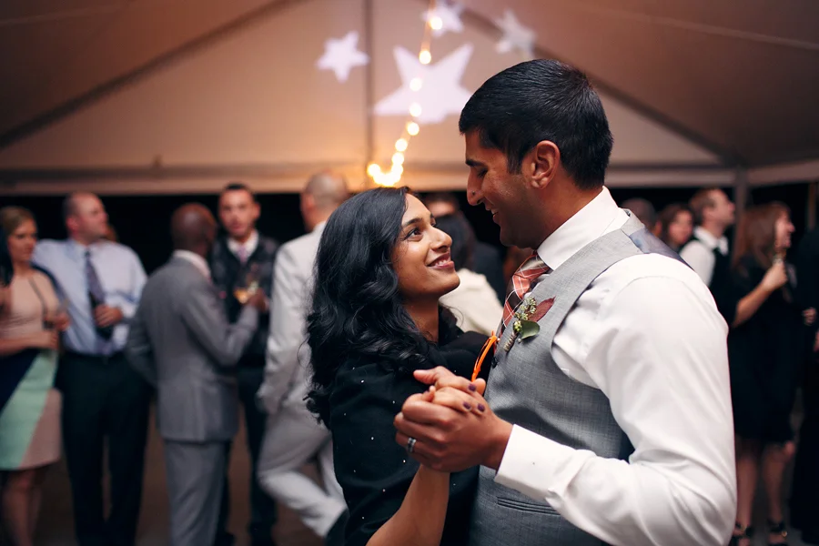 Hawks-View-Cellars-Wedding-Photographs-097