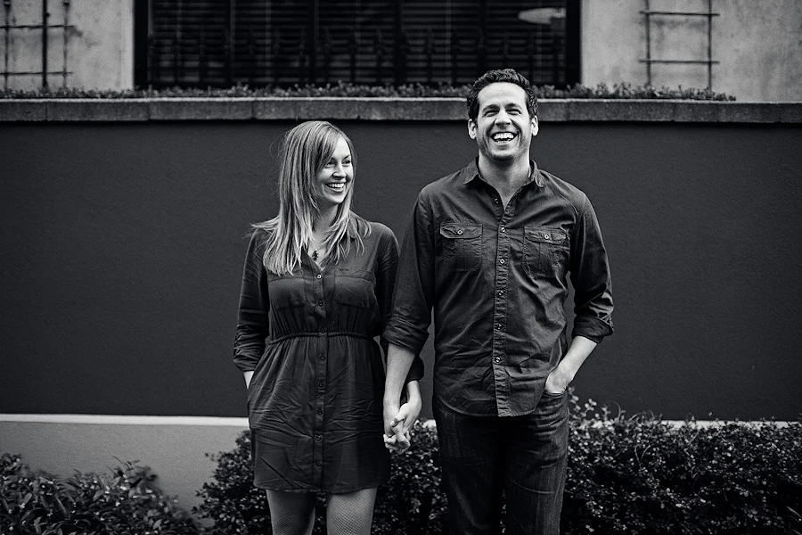 NW-Portland-Engagement-Photographs-14.jpg