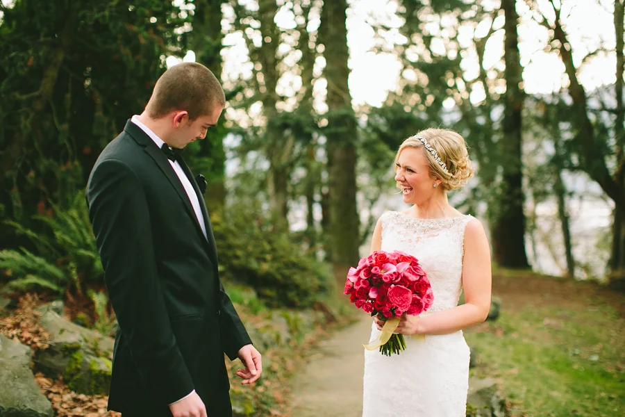 Elysian-Ballroom-Wedding-003