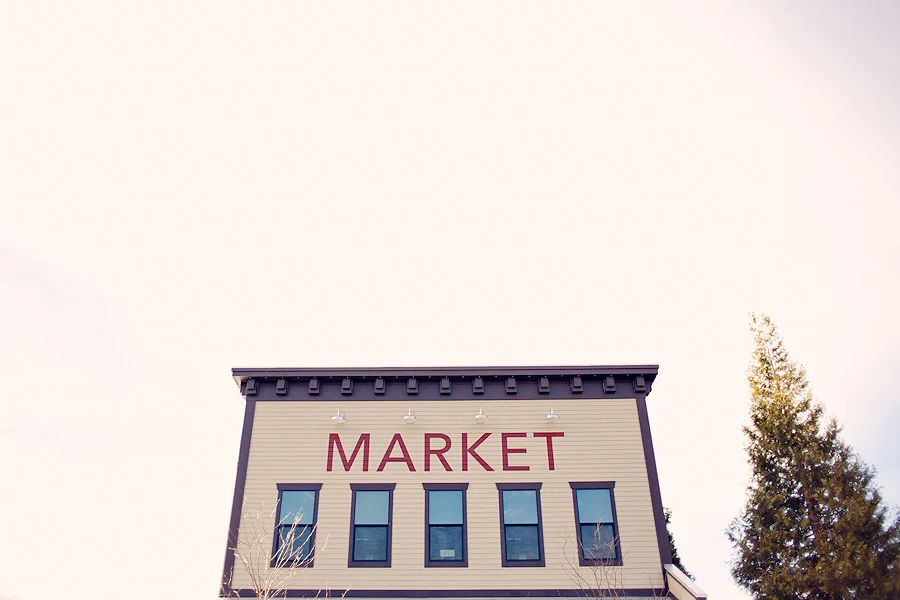 Red-Hills-Market-Dundee-04.jpg