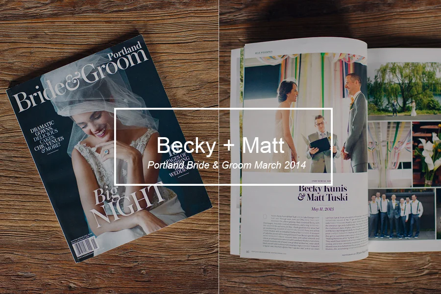 Becky + Matt.jpg