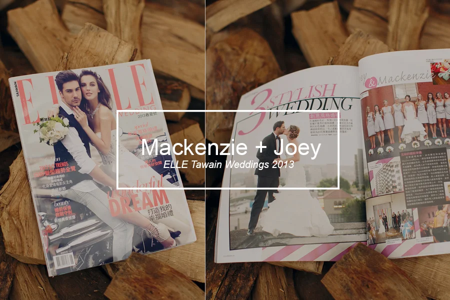Mackenzie+Joey.jpg
