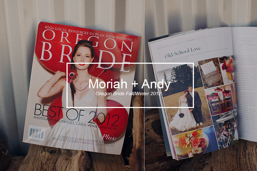 Moriah+Andy.jpg