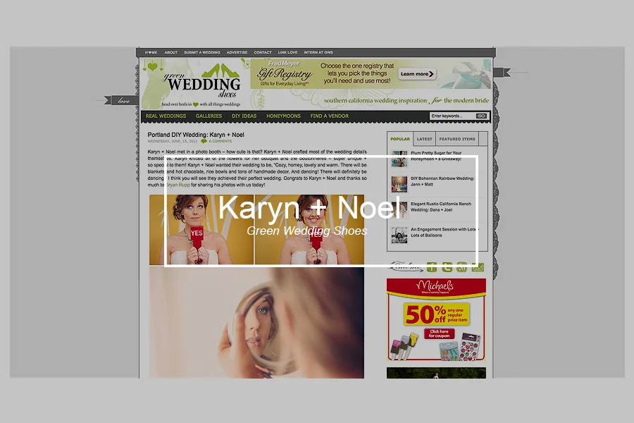 Karyn+NoelReady.jpg