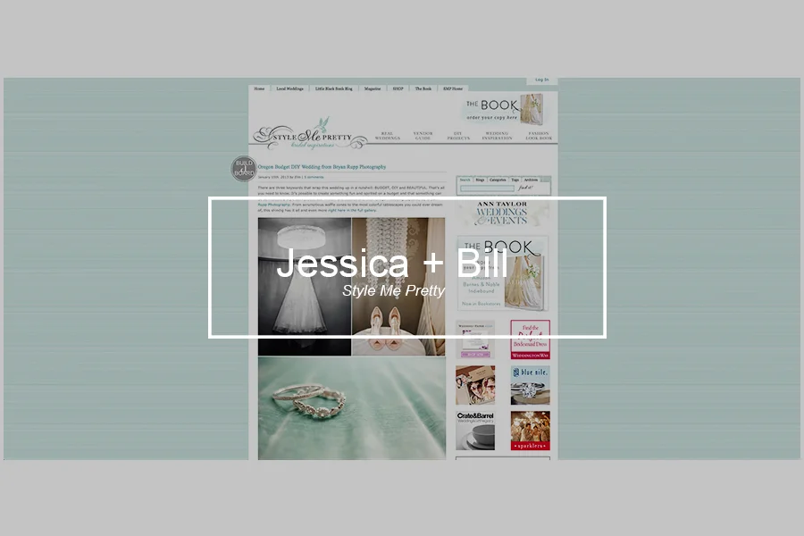 Jessica+BillReady.jpg