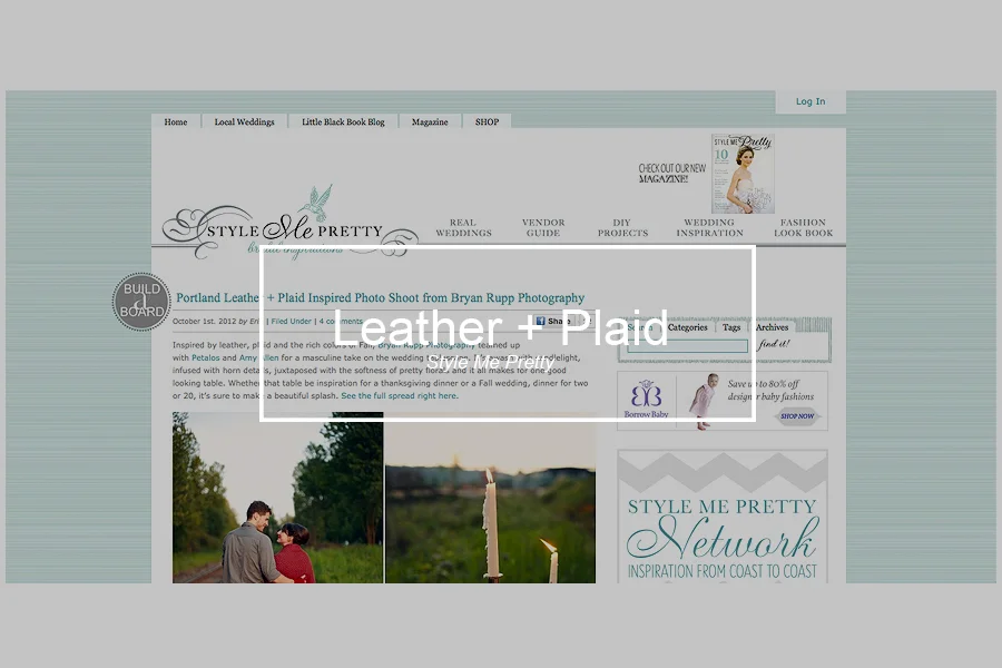 Leather+PlaidReady.jpg