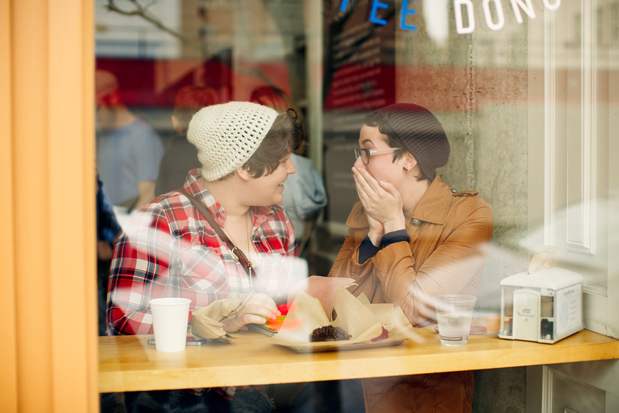 Blue-Star-Donuts-Engagement-Photographs-010.JPG