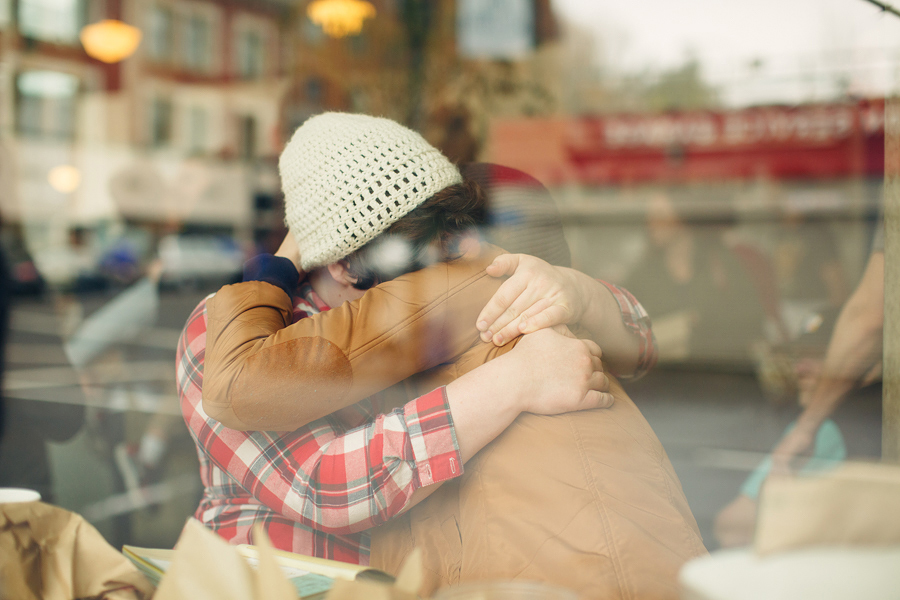 Blue-Star-Donuts-Engagement-Photographs-016.JPG