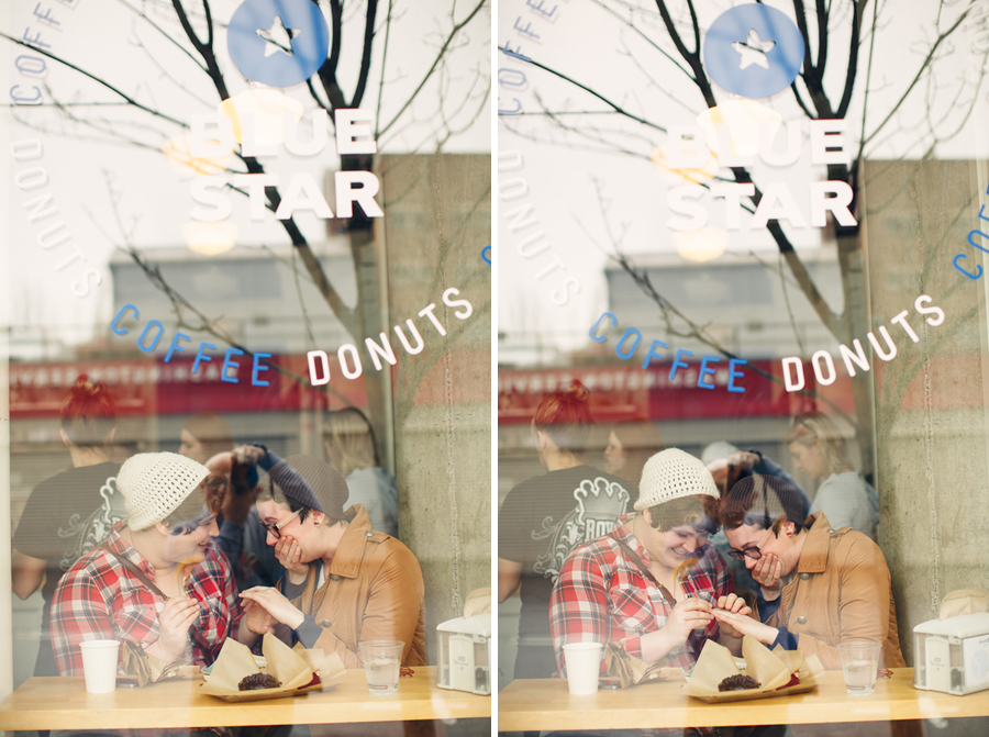 Blue-Star-Donuts-Engagement-Photographs-012.JPG