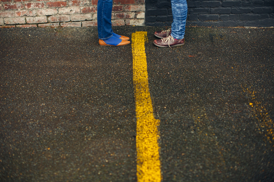 Blue-Star-Donuts-Engagement-Photographs-029.JPG