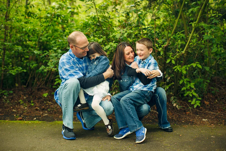 Fairview-Oregon-Family-Photographs-1.jpg