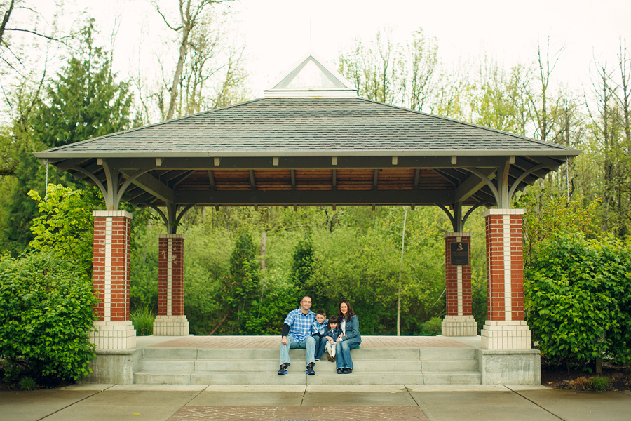 Fairview-Oregon-Family-Photographs-4.jpg