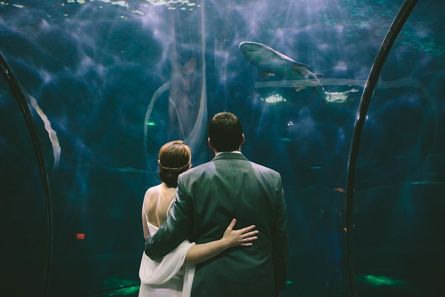The-Oregon-Coast-Aquarium-Wedding-14.jpg