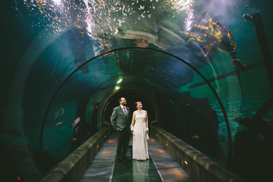 The-Oregon-Coast-Aquarium-Wedding-16.jpg