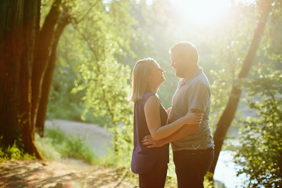 Elk-Rock-Island-Engagement-Photographs-1.jpg