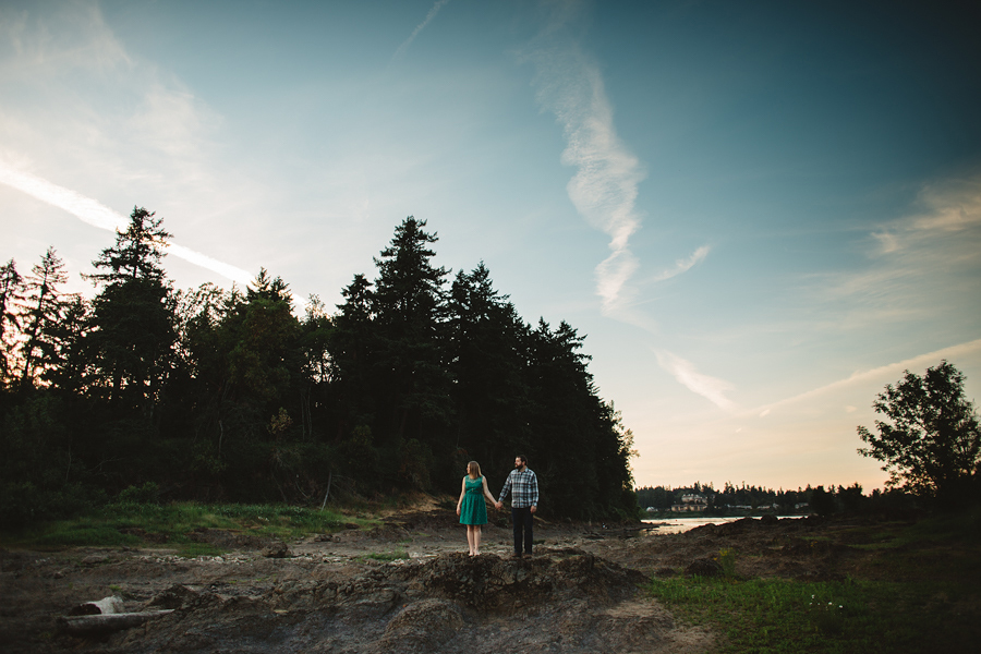 Elk-Rock-Island-Engagement-Photographs-3.jpg