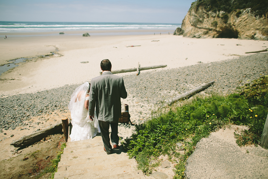 Cannon-Beach-Wedding-013.JPG