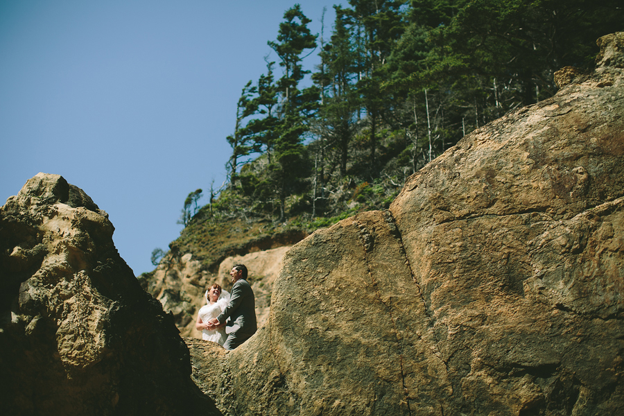 Cannon-Beach-Wedding-021.JPG