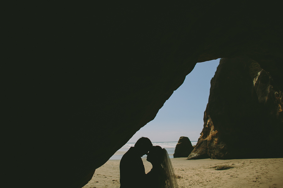 Cannon-Beach-Wedding-031.JPG