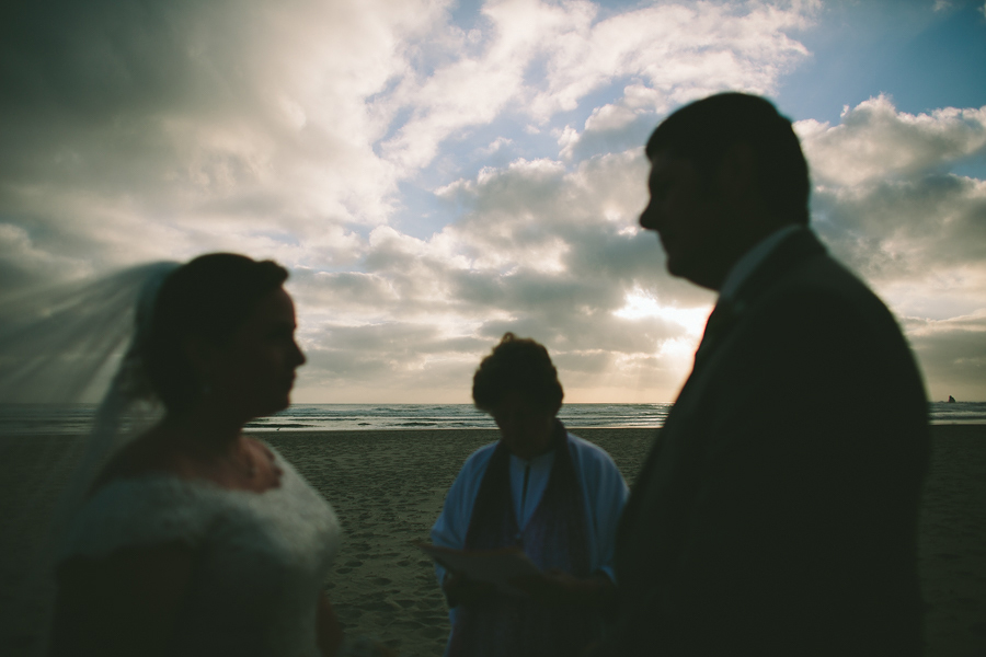 Cannon-Beach-Wedding-042.JPG