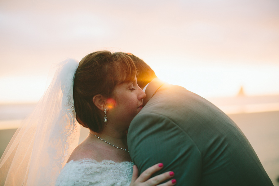 Cannon-Beach-Wedding-058.JPG