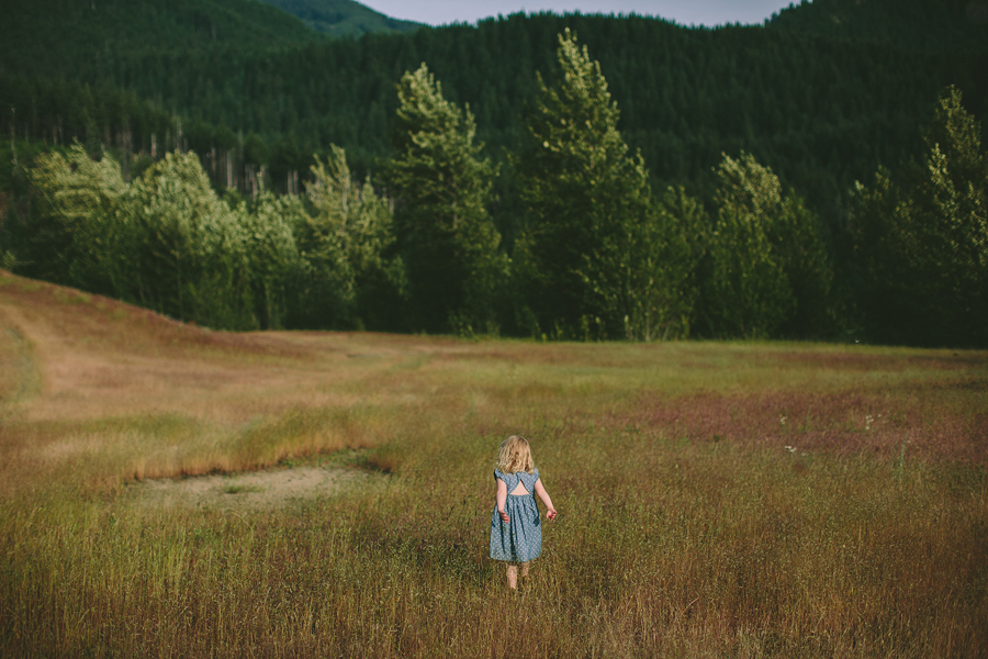 Columbia-River-Gorge-Family-Photographs-3.jpg