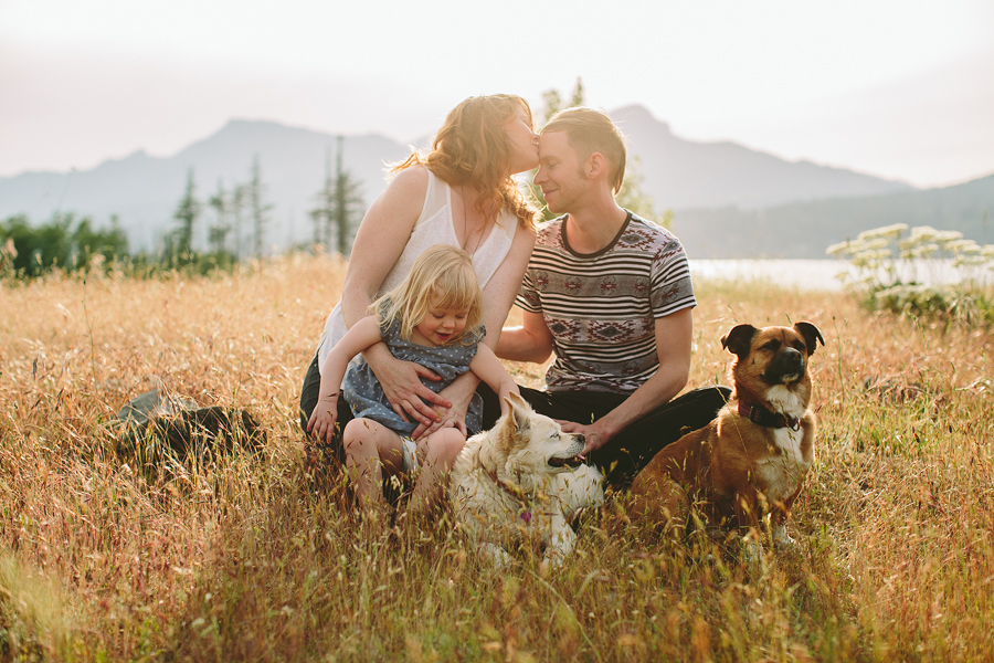 Columbia-River-Gorge-Family-Photographs-7.jpg