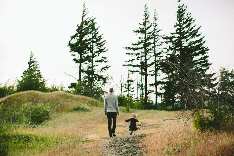 Columbia-River-Gorge-Family-Photographs-23.jpg