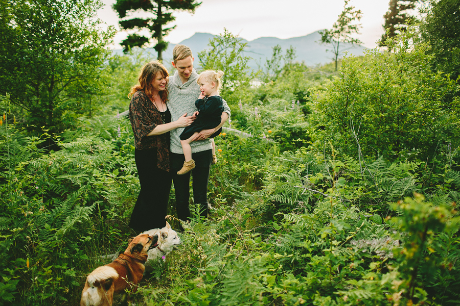 Columbia-River-Gorge-Family-Photographs-25.jpg