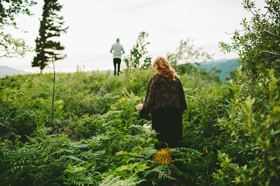 Columbia-River-Gorge-Family-Photographs-26.jpg