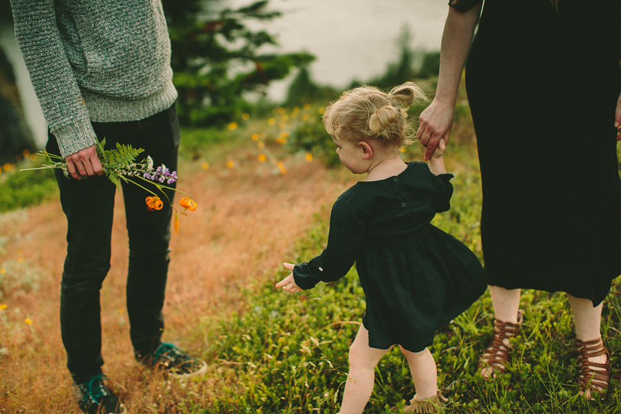 Columbia-River-Gorge-Family-Photographs-29.jpg