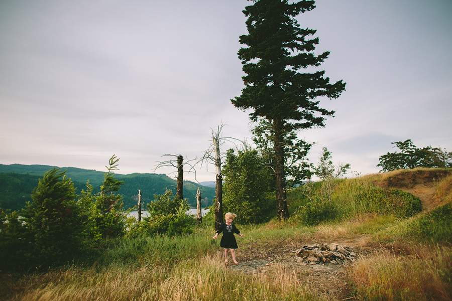 Columbia-River-Gorge-Family-Photographs-37.jpg