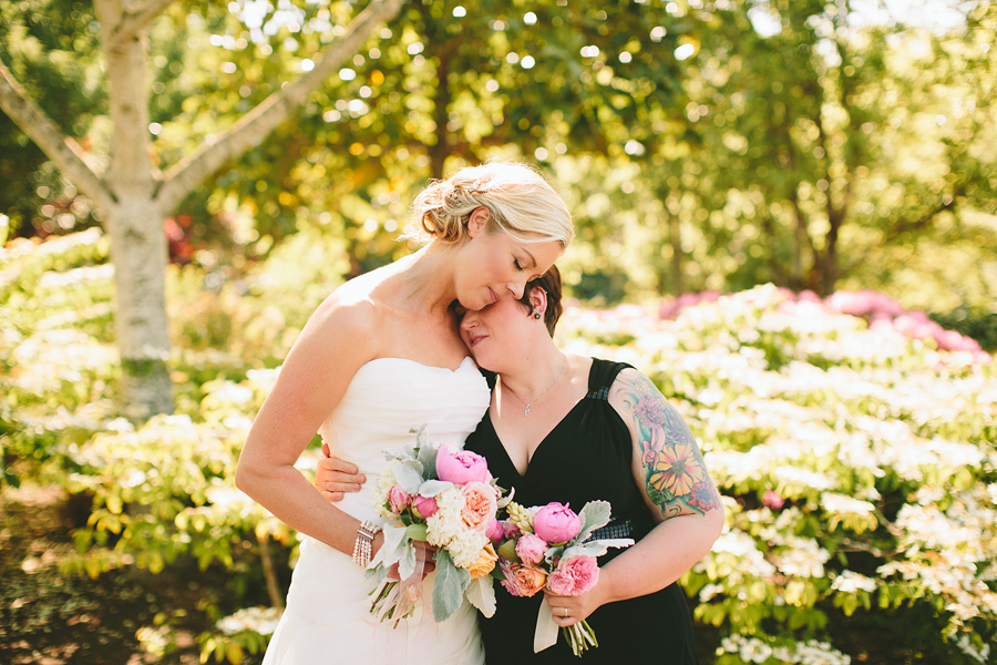 The-Oregon-Garden-Wedding-25.jpg