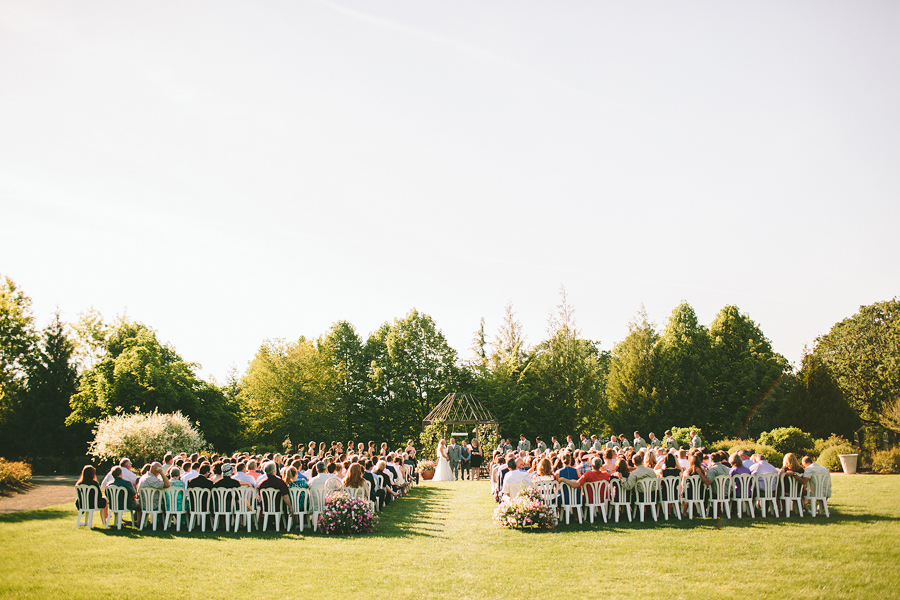 The-Oregon-Garden-Wedding-33.jpg