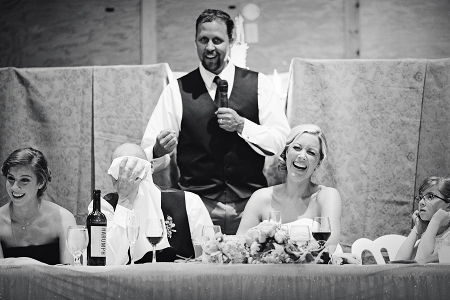 The-Oregon-Garden-Wedding-51.jpg