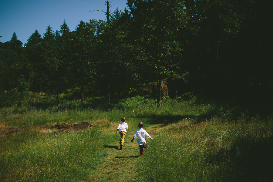 Oregon-City-Family-Photographs-14.jpg